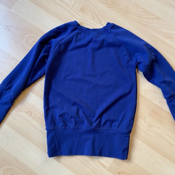 "Little Potato" Grow-With-Me Tee - Picture 2 of 3